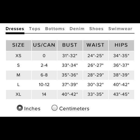 🆕 Green and White Striped Button Front Mini Dress - Picture 5 of 6